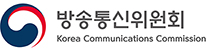 방송통신위원회 Korea Communications Commission