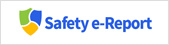 Safety e-Report