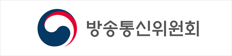 방송위원회