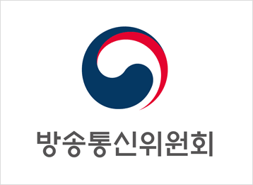 방송위원회