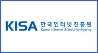 Korea Internet & Security Agency