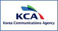 Korea Communications Agency