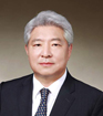 김홍일 위원장 사진