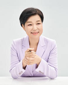 방송통신위원회 위원장 이진숙 사진
