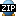 24년 정부혁신 종합계획.zip