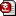 hwpx 다운